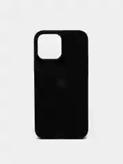 Фуксия чехол для iPhone XR, 11, 12, 12 Pro, 12 Pro MAX, 13, 13 Pro, 13 Pro MAX