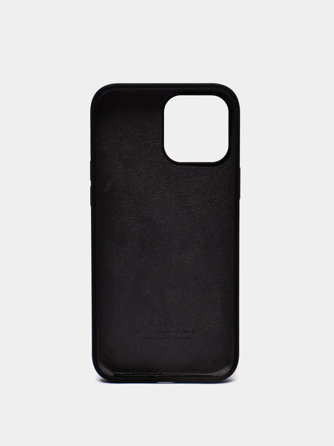 Фуксия чехол для iPhone XR, 11, 12, 12 Pro, 12 Pro MAX, 13, 13 Pro, 13 Pro MAX