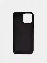 Фуксия чехол для iPhone XR, 11, 12, 12 Pro, 12 Pro MAX, 13, 13 Pro, 13 Pro MAX