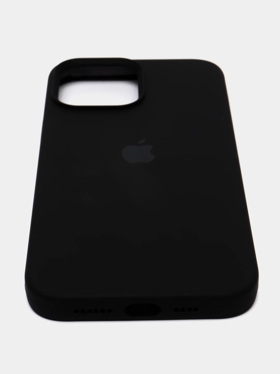 Фуксия чехол для iPhone XR, 11, 12, 12 Pro, 12 Pro MAX, 13, 13 Pro, 13 Pro MAX
