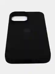 Фуксия чехол для iPhone XR, 11, 12, 12 Pro, 12 Pro MAX, 13, 13 Pro, 13 Pro MAX
