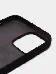 Фуксия чехол для iPhone XR, 11, 12, 12 Pro, 12 Pro MAX, 13, 13 Pro, 13 Pro MAX