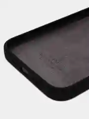 Фуксия чехол для iPhone XR, 11, 12, 12 Pro, 12 Pro MAX, 13, 13 Pro, 13 Pro MAX