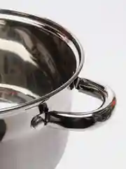 Кастрюля Valleya VL1222-18, 2,9 л