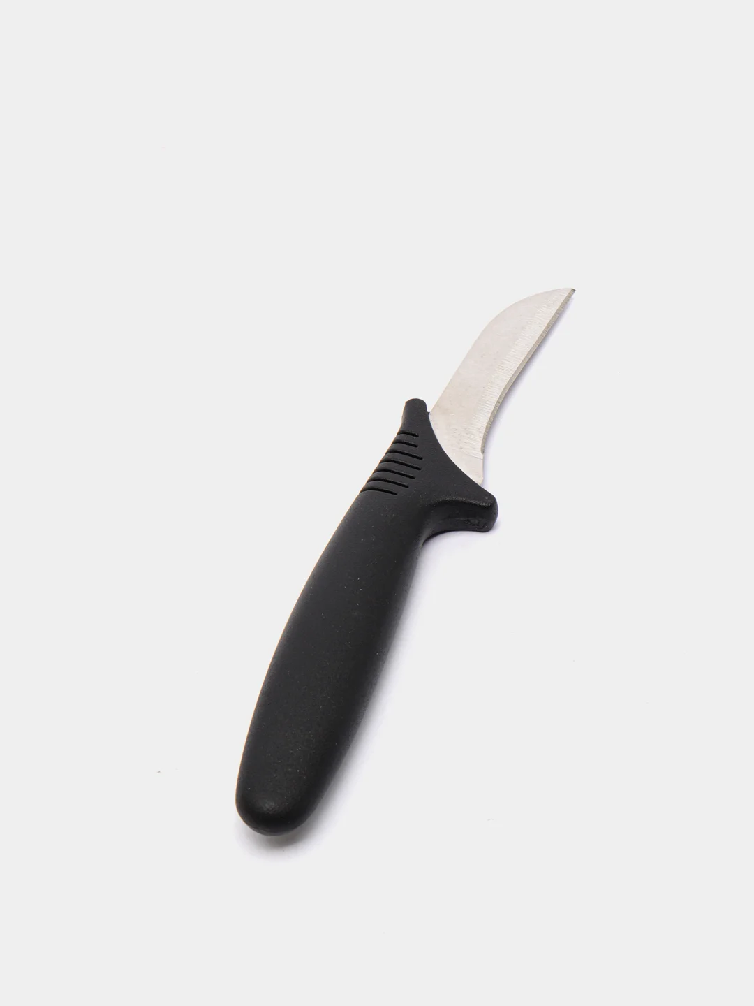 Нож для овощей Attribute Chef, AKF208, 8 см