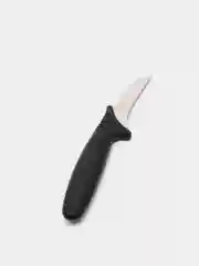 Нож для овощей Attribute Chef, AKF208, 8 см