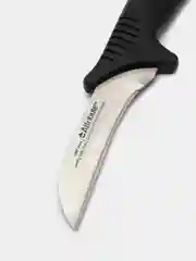 Нож для овощей Attribute Chef, AKF208, 8 см