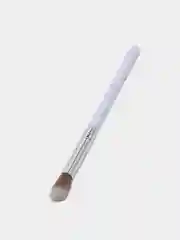 Кисть для нанесения консилера и корректора для макияжа