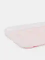 Вишнёвый чехол для iPhone 11, 12/12Pro Frutti