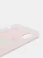 Вишнёвый чехол для iPhone 11, 12/12Pro Frutti