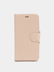 Чехол книжка для Huawei Y3II
