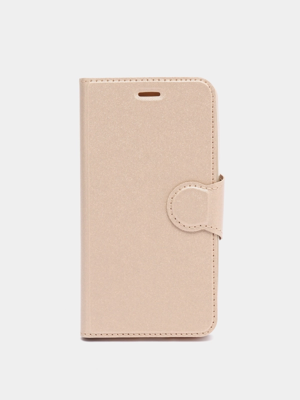 Чехол книжка для Huawei Y3II