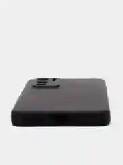 Черный чехол на Huawei P40/P40 PRO/P40 PRO+, P30/P30 PRO, MATE 40 PRO/MATE 40 PROPRO+