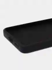 Черный чехол на Huawei P40/P40 PRO/P40 PRO+, P30/P30 PRO, MATE 40 PRO/MATE 40 PROPRO+