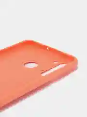 Манго чехол для Samsung Galaxy A21, A21S, A31, A41, A71, A91/ S10 Lite с кольцом-держателем