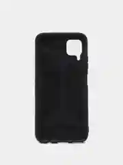 Синий чехол из эко кожи с карманом для карт на Huawei Honor 20S 30S P20 Lite P30 Lite P40 Lite