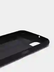 Синий чехол из эко кожи с карманом для карт на Huawei Honor 20S 30S P20 Lite P30 Lite P40 Lite