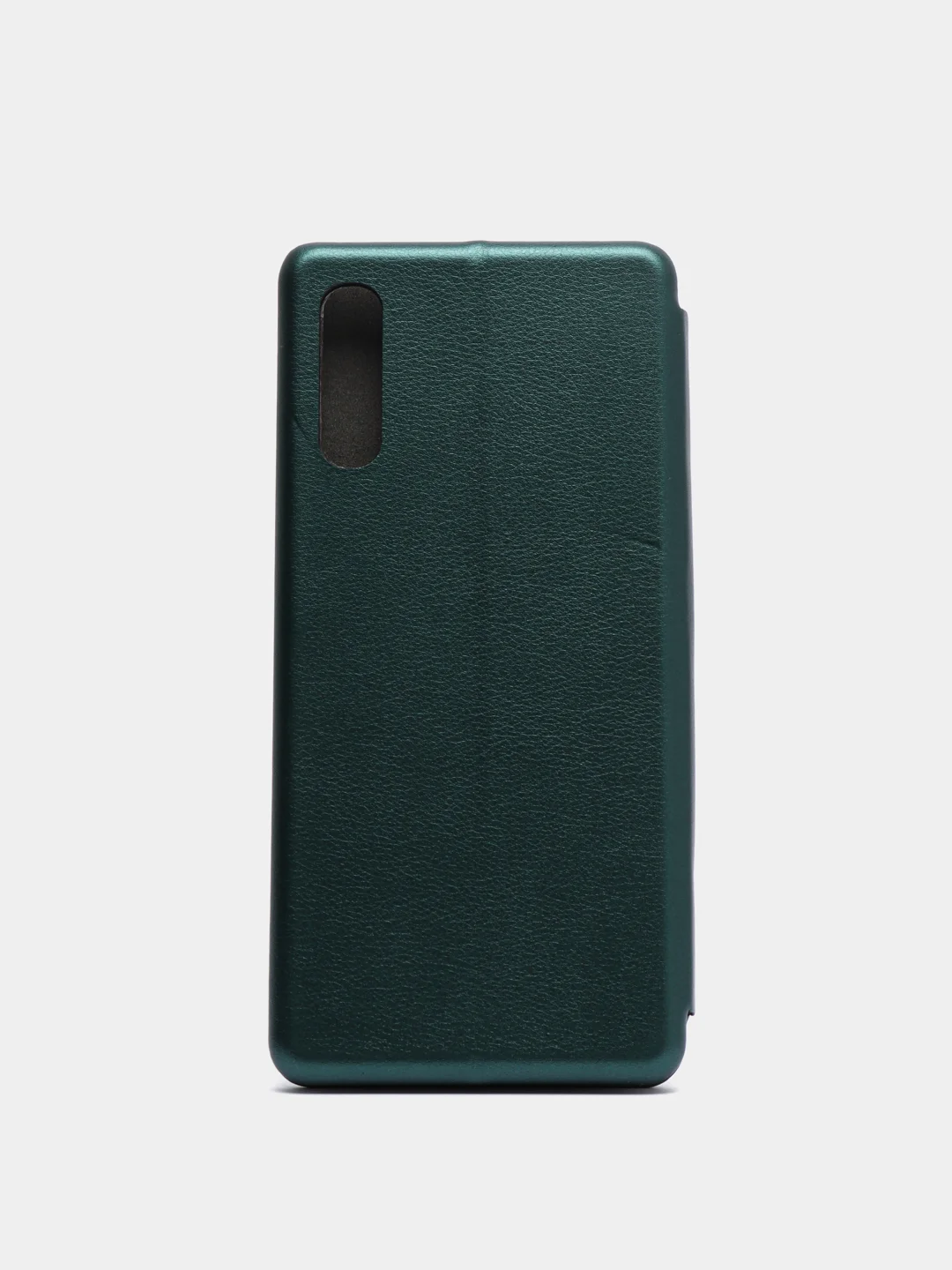 Морской samsung Galaxy A50 / A50s / A30s / Самсунг Галакси А50 / А50с / А30с чехол книжка
