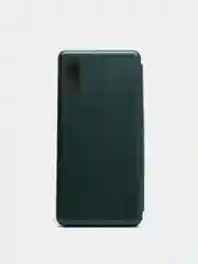 Морской samsung Galaxy A50 / A50s / A30s / Самсунг Галакси А50 / А50с / А30с чехол книжка