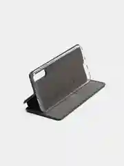 Морской samsung Galaxy A50 / A50s / A30s / Самсунг Галакси А50 / А50с / А30с чехол книжка