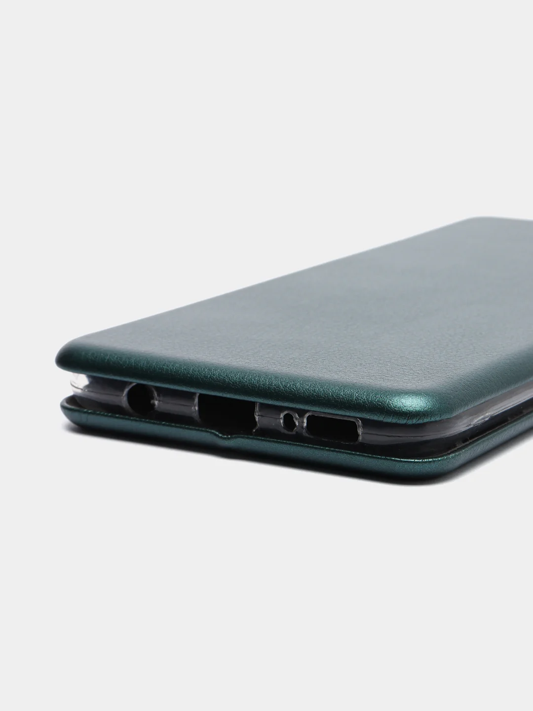 Морской samsung Galaxy A50 / A50s / A30s / Самсунг Галакси А50 / А50с / А30с чехол книжка