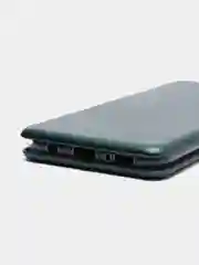 Морской samsung Galaxy A50 / A50s / A30s / Самсунг Галакси А50 / А50с / А30с чехол книжка