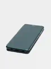 Морской samsung Galaxy A50 / A50s / A30s / Самсунг Галакси А50 / А50с / А30с чехол книжка