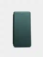 Морской samsung Galaxy A50 / A50s / A30s / Самсунг Галакси А50 / А50с / А30с чехол книжка