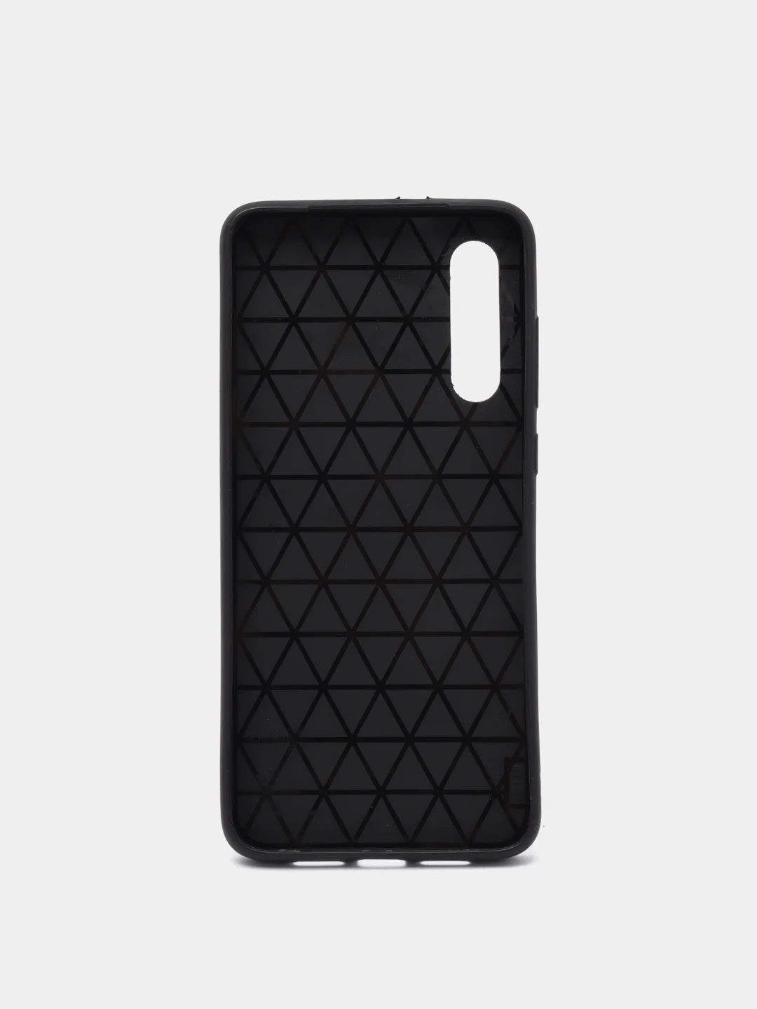 Черный чехол из эко кожи с карманом Xiaomi Redmi K20 Mi 9T 9se CC9 A3 Lite 9 Lite CC9 Pro Note 10