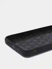 Черный чехол из эко кожи с карманом Xiaomi Redmi K20 Mi 9T 9se CC9 A3 Lite 9 Lite CC9 Pro Note 10