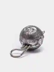 Грузы "Чебурашка" разборная