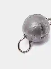Грузы "Чебурашка" разборная