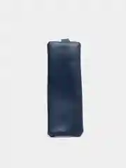 Синий ключница