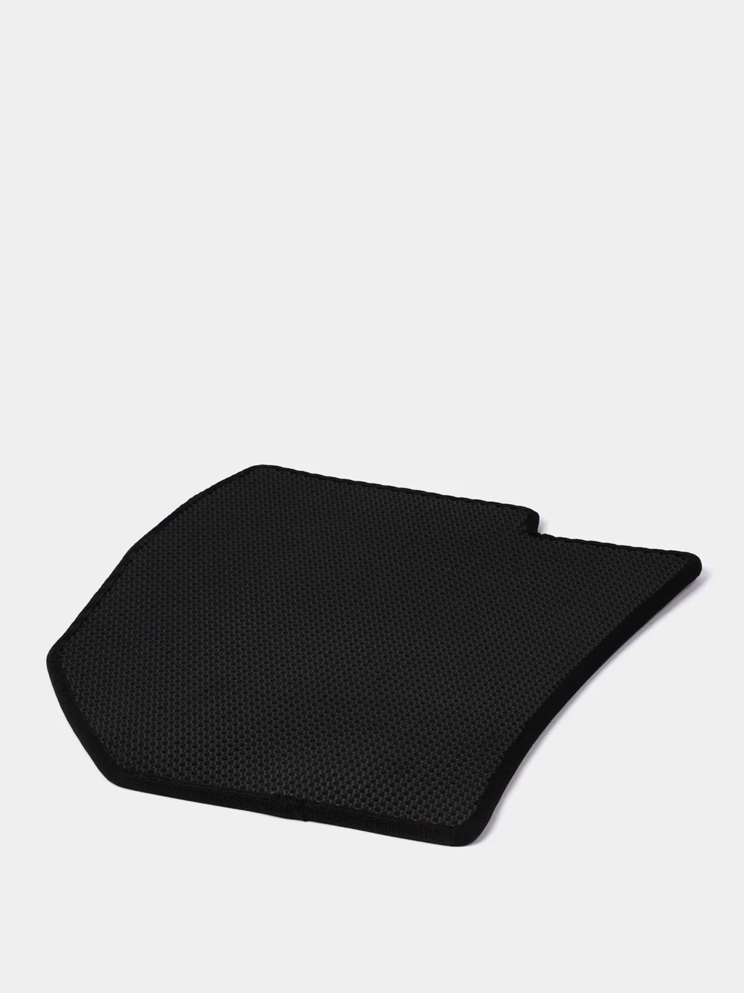 Черный коврики в салон AutoFlex EVA Business Чери Тигго 7 Про, Prestige, 2020, 3090101