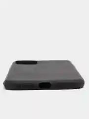 Красный силиконовый чехол iPhone 6/6S, 6/6S Plus, 7/8, 7/8 Plus, X, XS, XS Max, XR, 11, 11 Pro, 11 Pro Max
