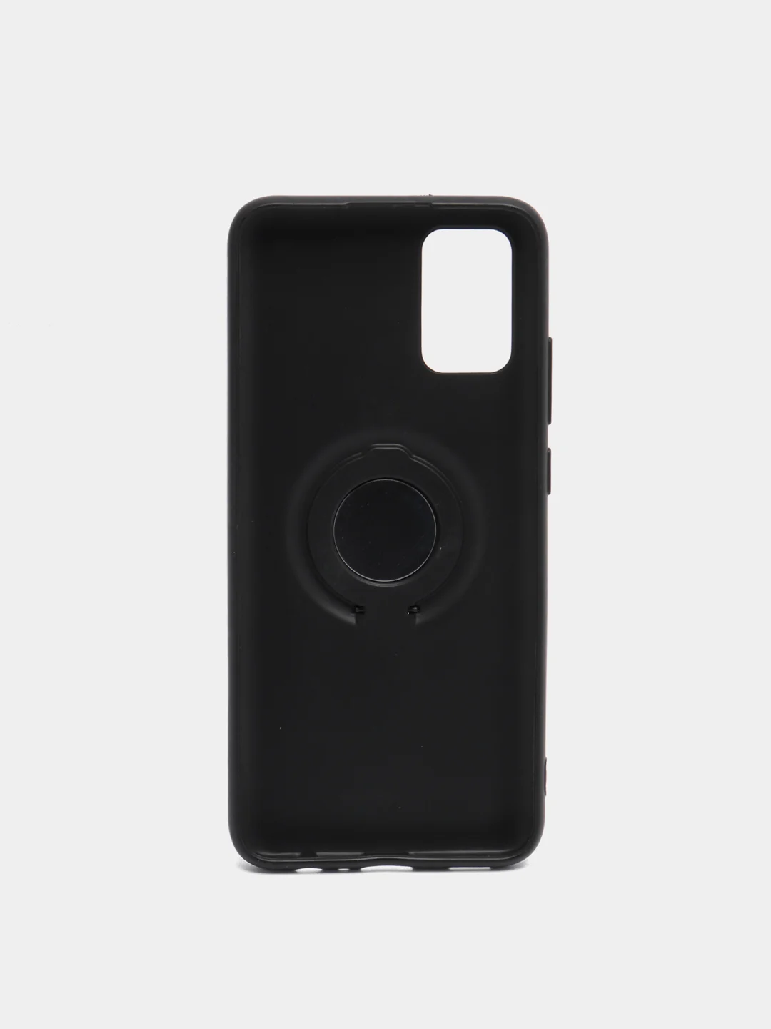Чехол на Samsung A02S, A12, A50, A51, A52, A72, A30S, с держателем