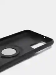 Чехол на Samsung A02S, A12, A50, A51, A52, A72, A30S, с держателем