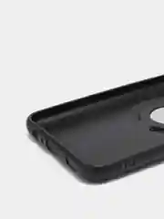 Чехол на Samsung A02S, A12, A50, A51, A52, A72, A30S, с держателем