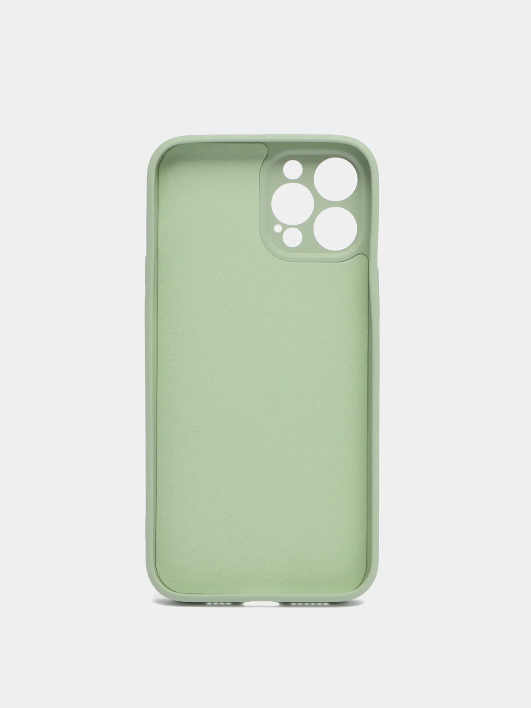 Лайм чехол iPhone 6,6S,6p,7,7p,8,8p,X,XS Max,XR,11,11 Pro,11 ProMax,12,12 mini,12 Pro,12 ProMax
