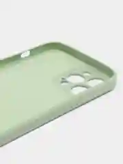 Лайм чехол iPhone 6,6S,6p,7,7p,8,8p,X,XS Max,XR,11,11 Pro,11 ProMax,12,12 mini,12 Pro,12 ProMax