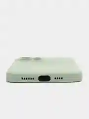 Лайм чехол iPhone 6,6S,6p,7,7p,8,8p,X,XS Max,XR,11,11 Pro,11 ProMax,12,12 mini,12 Pro,12 ProMax
