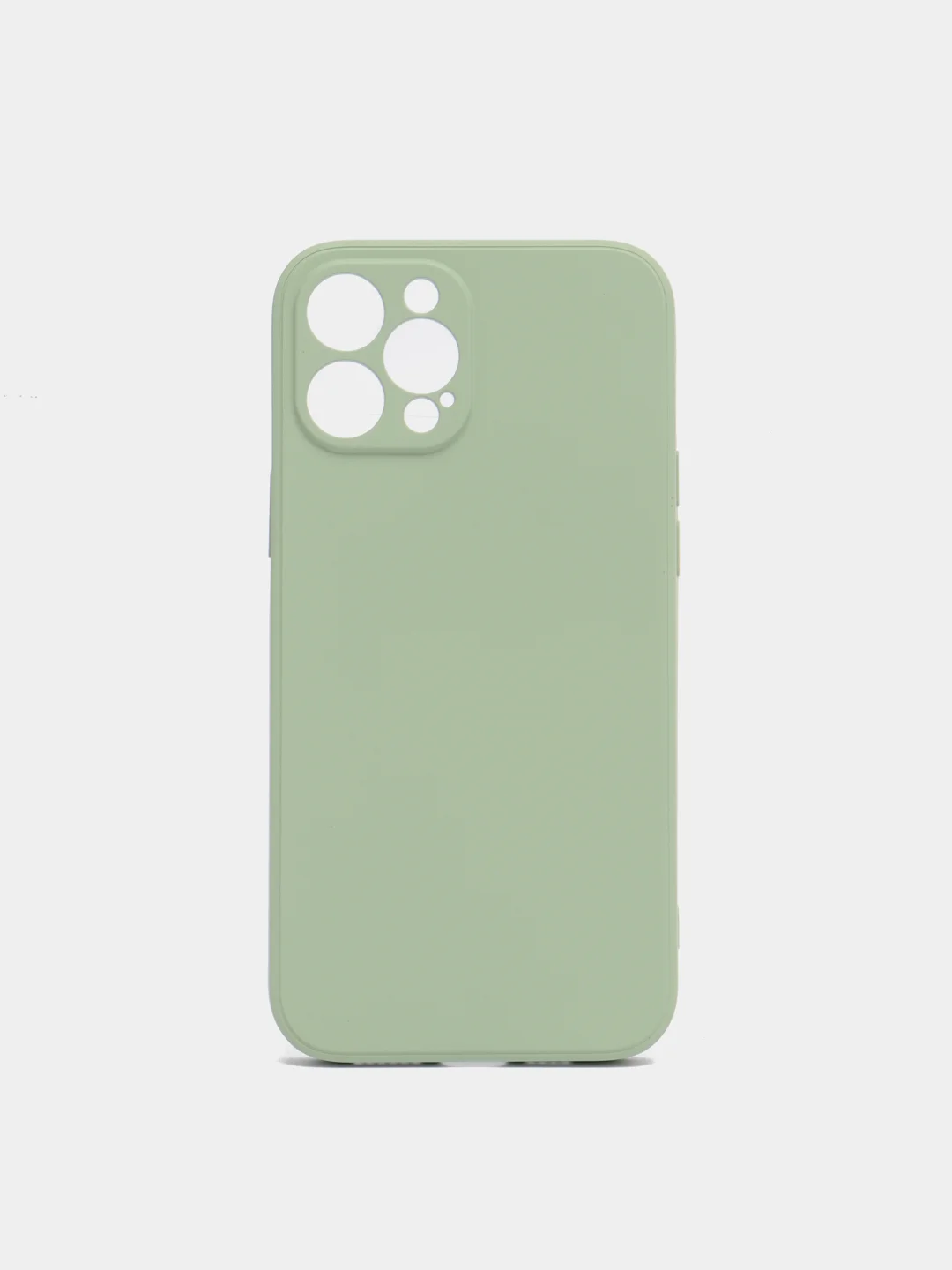 Лайм чехол iPhone 6,6S,6p,7,7p,8,8p,X,XS Max,XR,11,11 Pro,11 ProMax,12,12 mini,12 Pro,12 ProMax