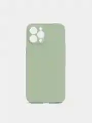Лайм чехол iPhone 6,6S,6p,7,7p,8,8p,X,XS Max,XR,11,11 Pro,11 ProMax,12,12 mini,12 Pro,12 ProMax