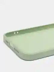 Лайм чехол iPhone 6,6S,6p,7,7p,8,8p,X,XS Max,XR,11,11 Pro,11 ProMax,12,12 mini,12 Pro,12 ProMax