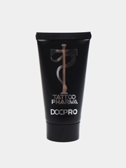 Гель для ухода за тату Doctor PRO, 5 мл, 30 мл