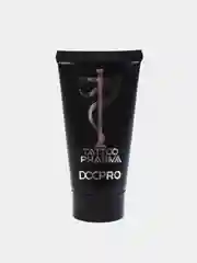 Гель для ухода за тату Doctor PRO, 5 мл, 30 мл