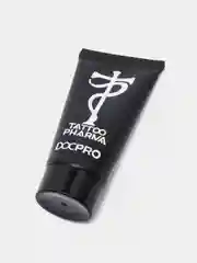 Гель для ухода за тату Doctor PRO, 5 мл, 30 мл