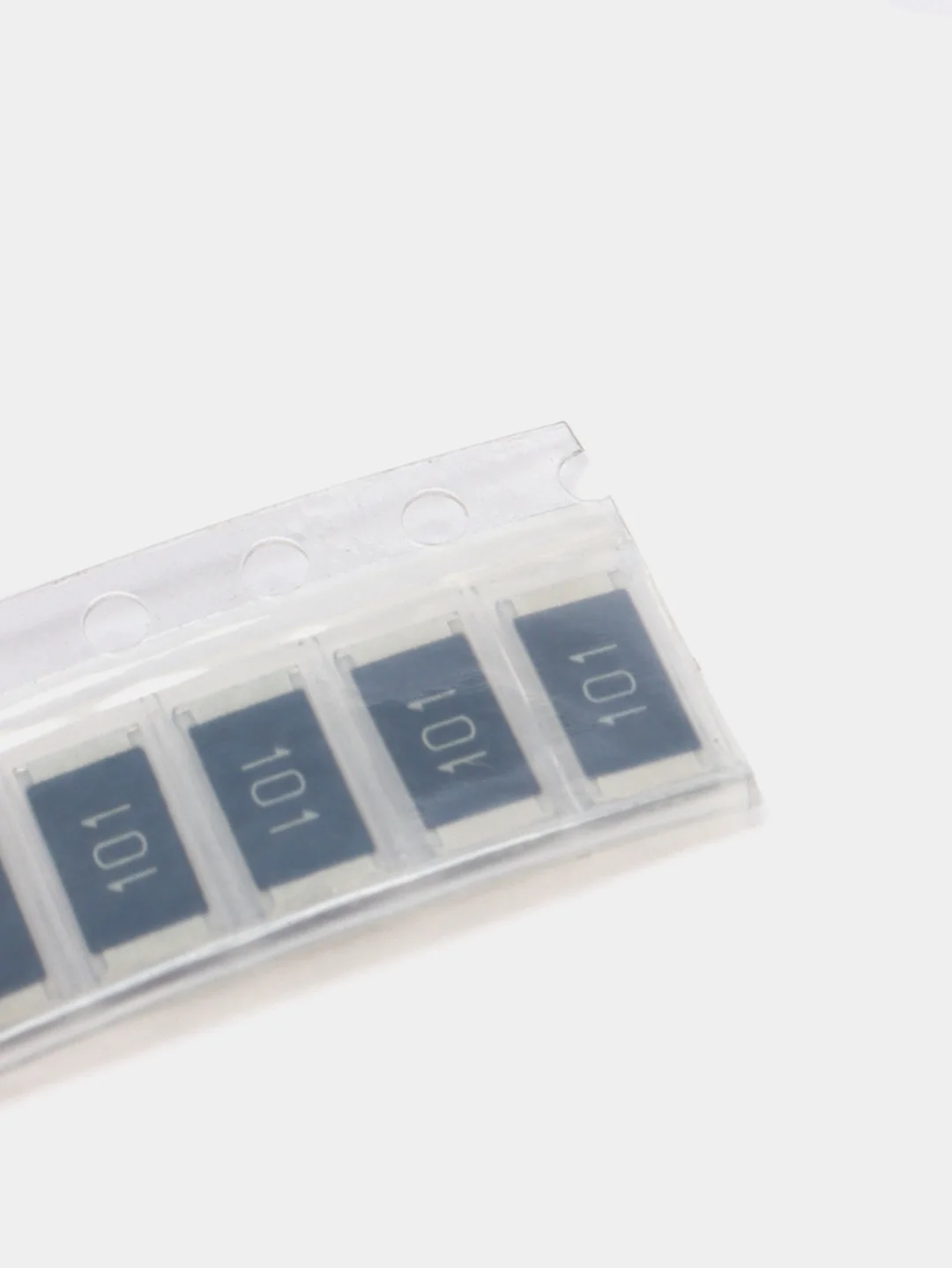 Smd 2512. Смд резистор 510 ом. Смд резистор на 10 ком. Чип резистор 2512. Чип резистор 0 ом.