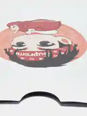 Серебряный чехол для банковских карт
