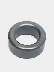 Феррит R36x23x15 PC40